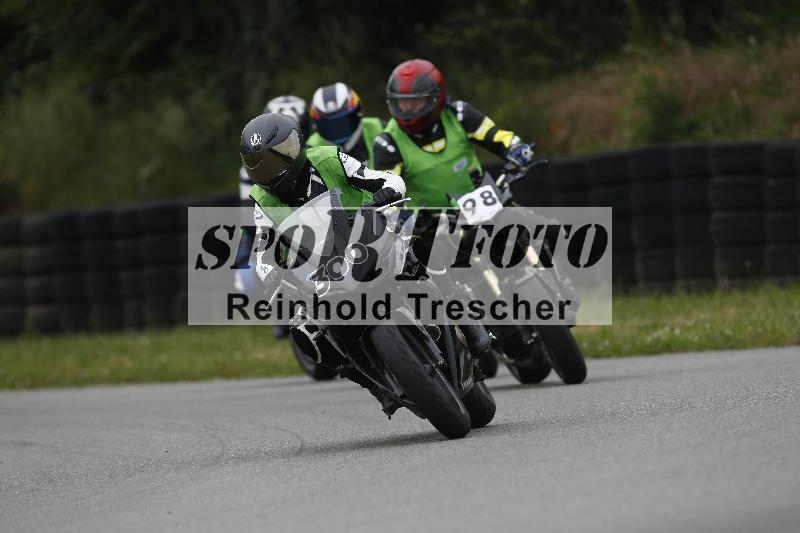 /Archiv-2023/25 24.05.2023 Speer Racing ADR/Instruktorengruppe/300